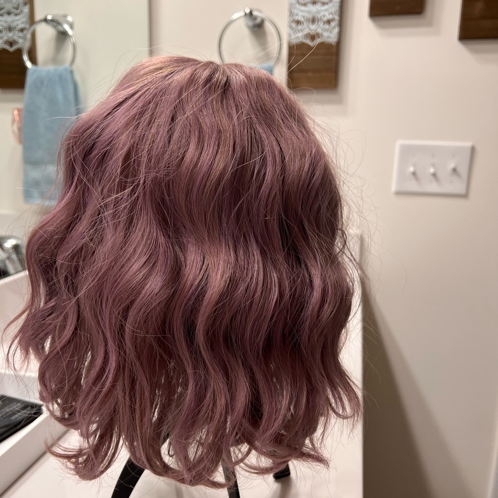⭐️⭐️⭐️ 3 for $30⭐️⭐️⭐️